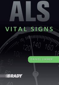 ALS Vital Signs