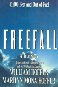 Freefall -- A True Story