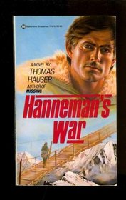 Hanneman's War