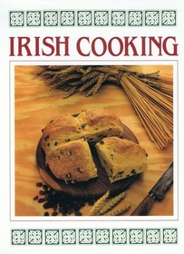 Irish Cooking