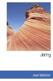 Jerry