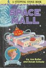 Space Mall (Stepping Stone Books)