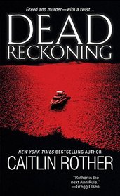 Dead Reckoning