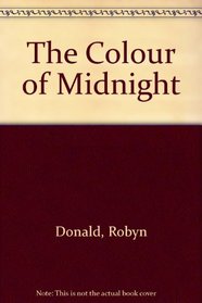 Colour of Midnight