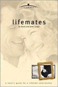 Lifemates: a Lover's Guide for a Lifetime Relationship