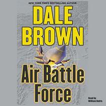 Air Force Battle