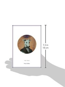 The Trial (Roads Classics Edition)