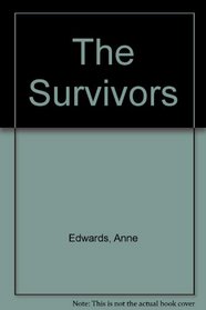 The Survivors