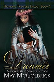 The Dreamer (Highland Treasure Trilogy)