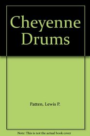 Cheyenne Drums