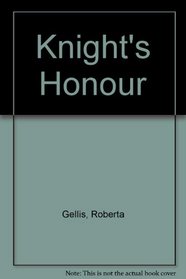 Knight's Honour