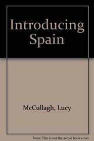 Introducing Spain