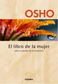 El Libro De La Mujer (Spanish Edition)