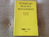 Veterinary Practice Management