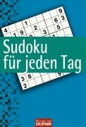 Sudoku fr jeden Tag