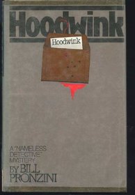 Hoodwink: A 