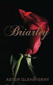 Briarley