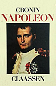 Napoleon (German Edition)