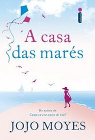 A Casa das Mares (Foreign Fruit) (Brazilian Portuguese Edition)