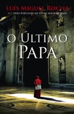 O Ultimo Papa