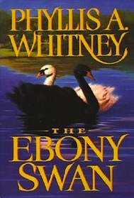 the ebony swan