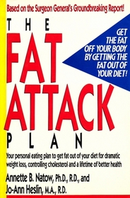 The Fat Attack Plan