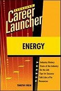 Energy (Career Launcher)