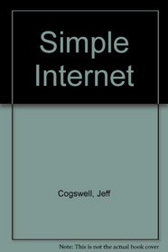 Simple Internet