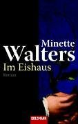 Im Eishaus. Sonderausgabe