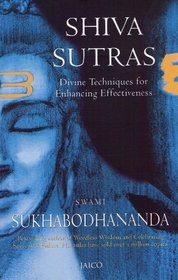 Shiva Sutras