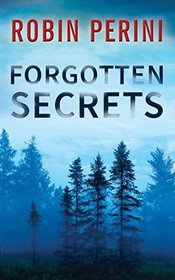 Forgotten Secrets (Singing River Legacy)
