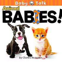 Babies! (Baby Talk)