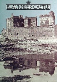 Blackness Castle