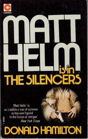 The Silencers