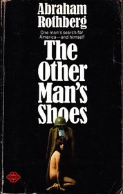 The Other Man's Shoes