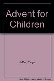 Advent for Children