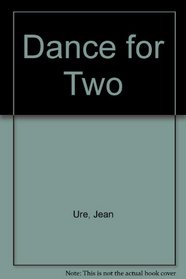 Dance for Two