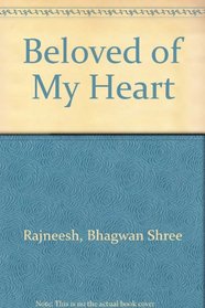 Beloved of My Heart: A Darshan Diary