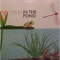 In the Pond (Nature books)