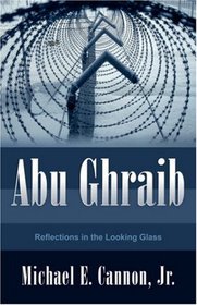 Abu Ghraib