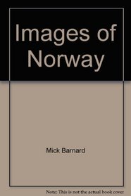 Images of Norway