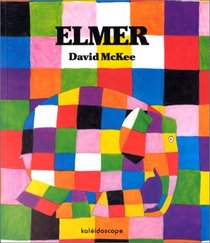 Elmer = Elmer
