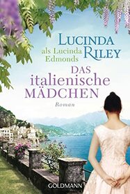 Das italienische Mdchen: Roman