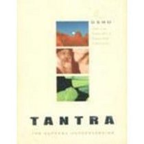 Tantra: The Supreme Understanding: Discourses on the Tantric Way of Tilopa's Song of Mahamudra