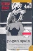 Pagan Spain (P.S.)