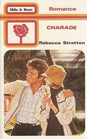 Charade