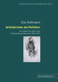 Erkundungen: Essays Zur Literatur Von Milton Bis Travern (Germanic Studies in America)