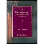 Understanding Securities Law 2007