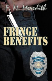 Fringe Benefits