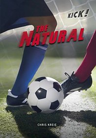 The Natural (Kick!)